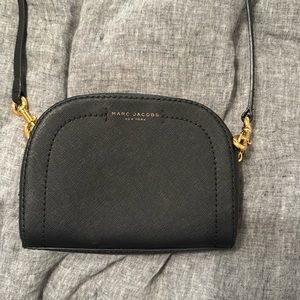 Mark Jacobs Crossbody purse